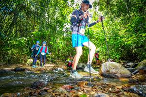 BIB: 
                            <button type="button" onclick="openModal(21770664)" class="btn btn-primary btn-sm float-right btn-popup" data-toggle="modal" data-target=".modal-high-quality">
                        <i class="fas fa-shopping-cart"></i> Add to Cart
                    </button>
                                            <button type="button" onclick="isThisMe(21770664, true)" class="btn btn-success btn-sm float-right btn-popup btn-isme hidden" data-toggle="tooltip" data-placement="bottom" title="นี่คือรูปของคุณใช่ไหม คลิกที่นี่เพื่อเอาเข้าอัลบั้ม">
                        <i class="fas fa-plus"></i> Add to album
                    </button>
                    <button type="button" onclick="isThisMe(21770664, false)" class="btn btn-warning btn-sm float-right btn-popup btn-isnotme hidden">
                        <i class="fas fa-ban"></i> Remove from album
                    </button>